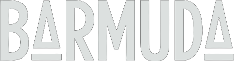 Barmuda logo